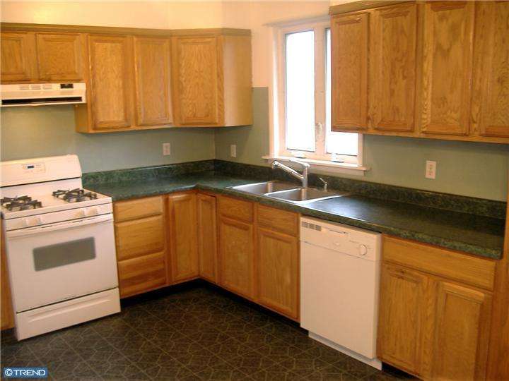 75 Mcdaniel Dr, Dover, DE 19901 photo 1