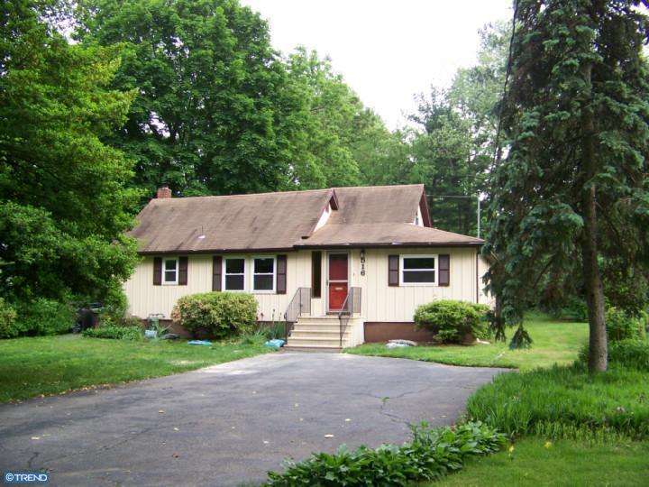 516 E 2nd St, Moorestown, NJ 08057 photo 1