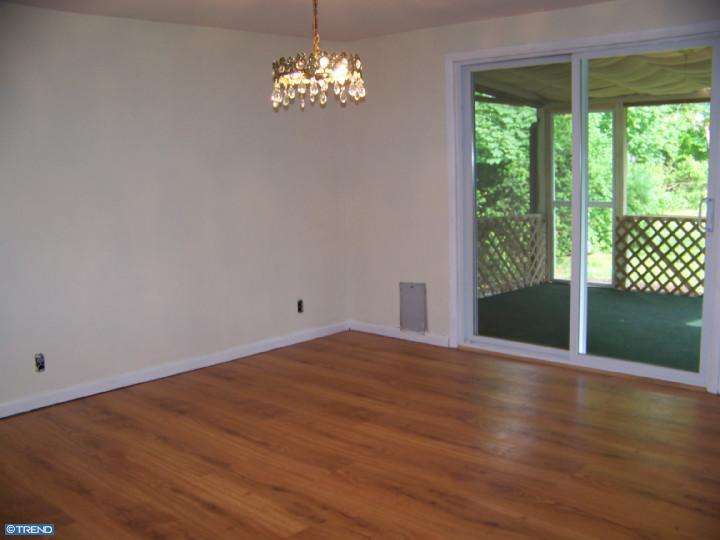 516 E 2nd St, Moorestown, NJ 08057 photo 7