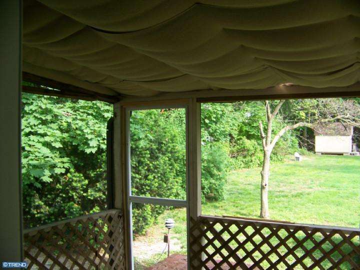 516 E 2nd St, Moorestown, NJ 08057 photo 8