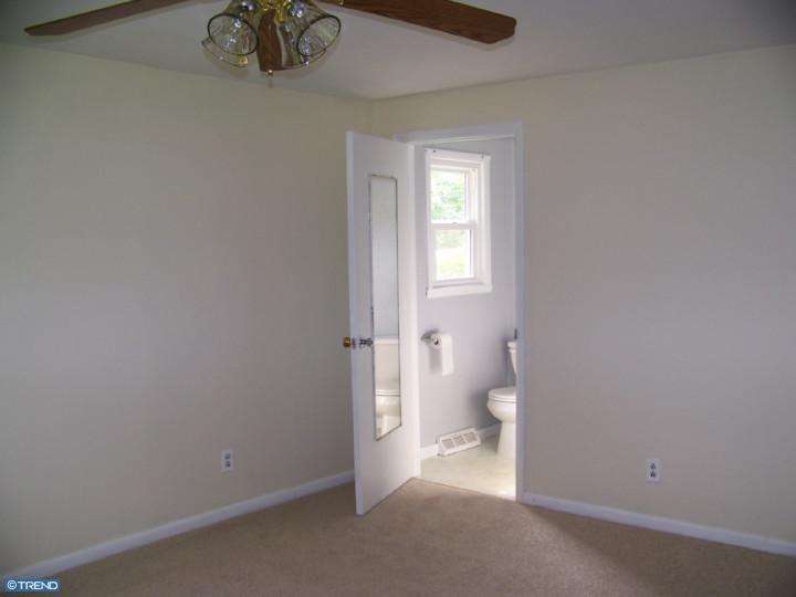 516 E 2nd St, Moorestown, NJ 08057 photo 6