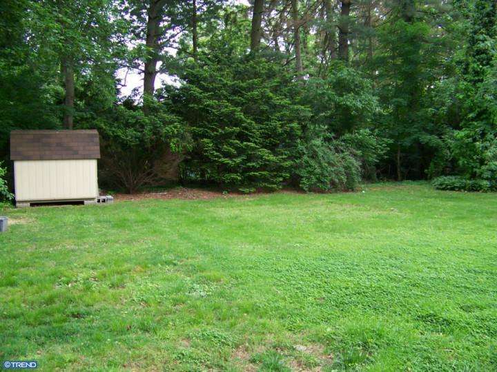 516 E 2nd St, Moorestown, NJ 08057 photo 9