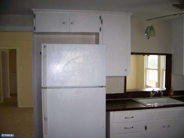 516 E 2nd St, Moorestown, NJ 08057 photo 3