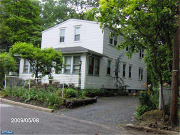 24 Smith Ter, Clementon, NJ 08021 photo 1