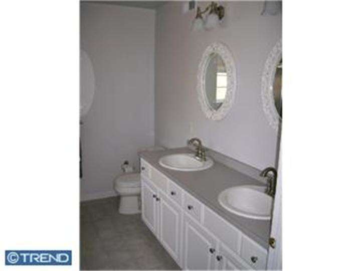 7 Kathryn Ct, Marlton, NJ 08053 photo 11