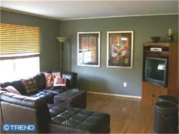 7 Kathryn Ct, Marlton, NJ 08053 photo 3
