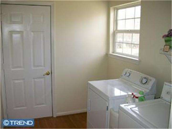 7 Kathryn Ct, Marlton, NJ 08053 photo 7