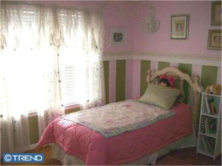 7 Kathryn Ct, Marlton, NJ 08053 photo 15