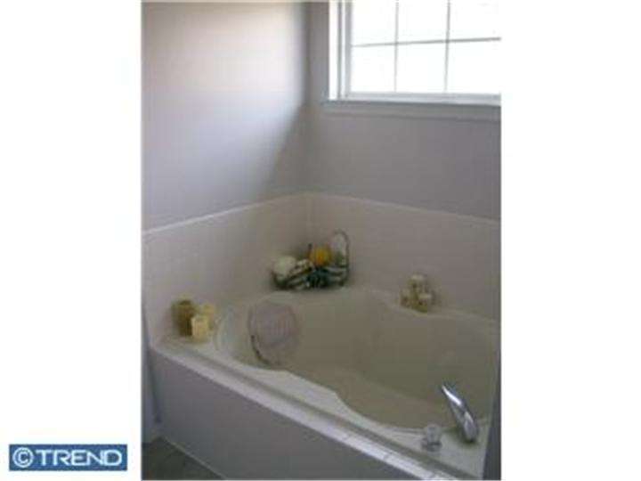 7 Kathryn Ct, Marlton, NJ 08053 photo 12