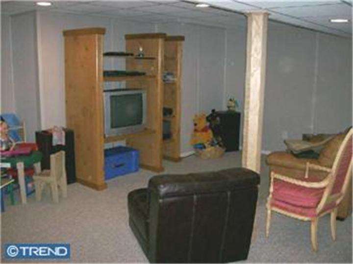 7 Kathryn Ct, Marlton, NJ 08053 photo 9