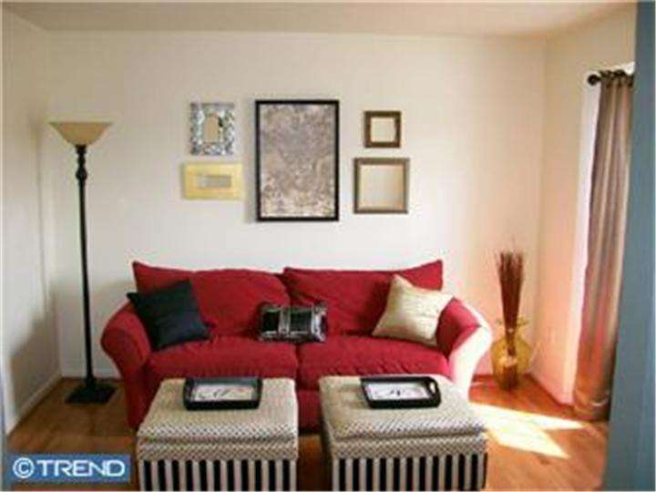 7 Kathryn Ct, Marlton, NJ 08053 photo 1