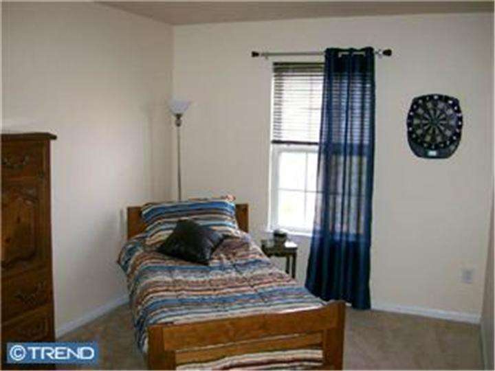 7 Kathryn Ct, Marlton, NJ 08053 photo 16