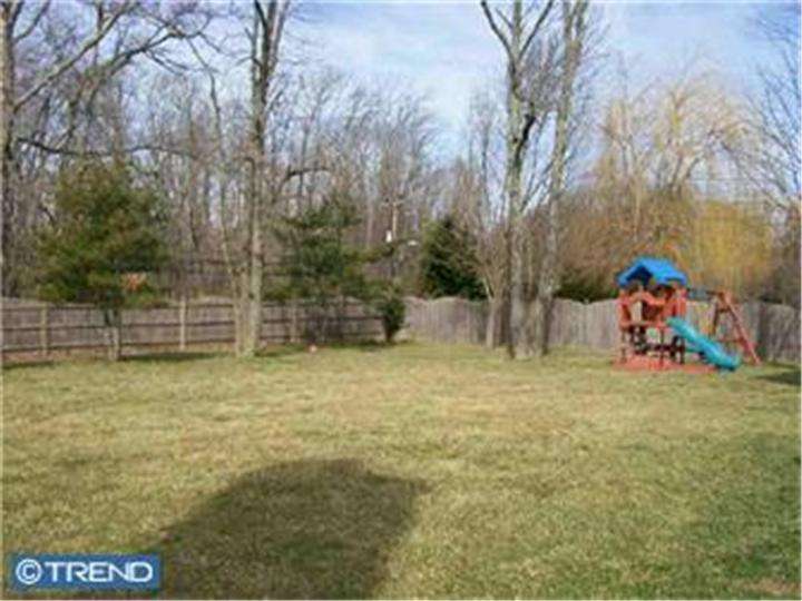 7 Kathryn Ct, Marlton, NJ 08053 photo 18