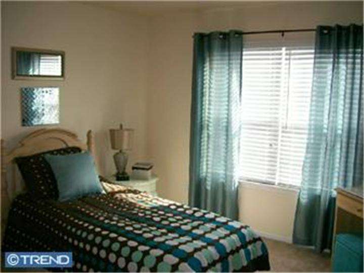 7 Kathryn Ct, Marlton, NJ 08053 photo 14