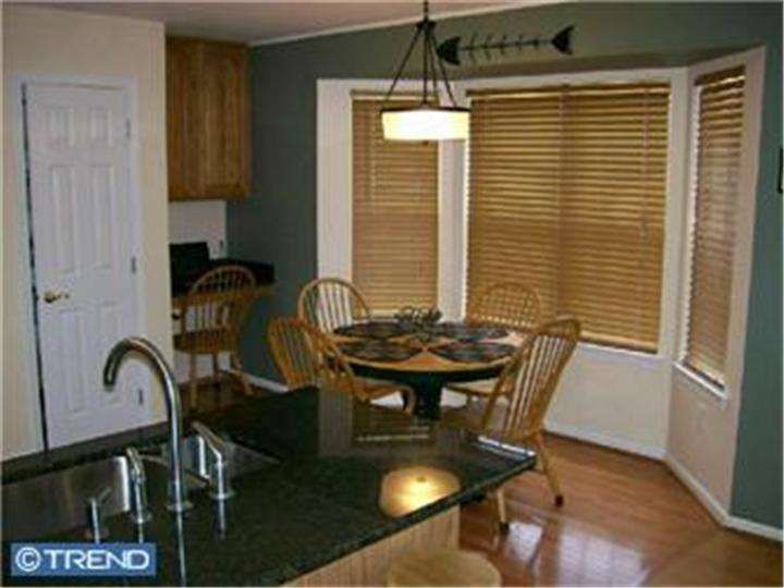 7 Kathryn Ct, Marlton, NJ 08053 photo 6