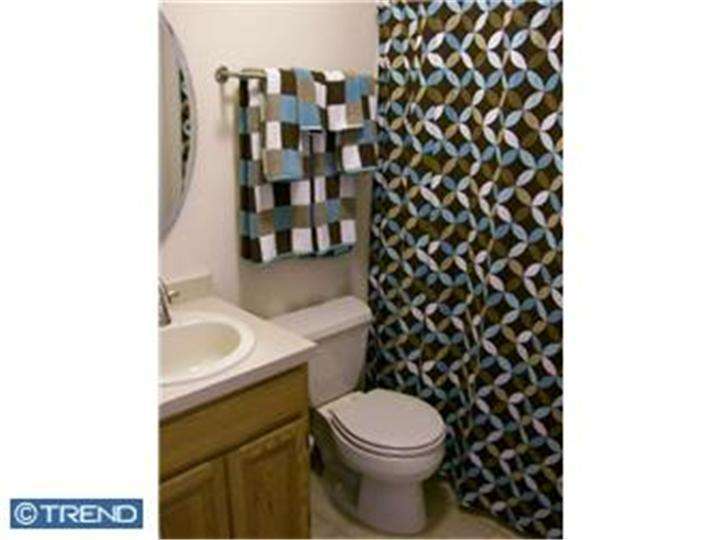 7 Kathryn Ct, Marlton, NJ 08053 photo 17