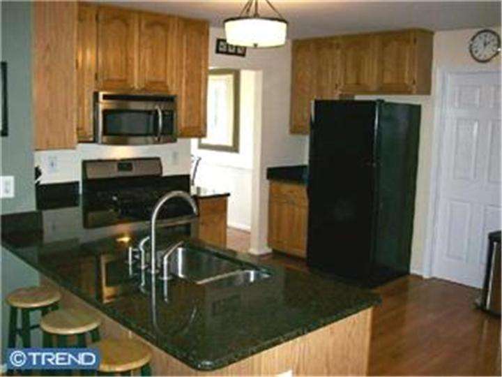 7 Kathryn Ct, Marlton, NJ 08053 photo 5