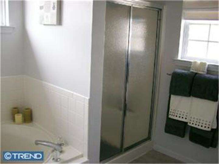 7 Kathryn Ct, Marlton, NJ 08053 photo 13