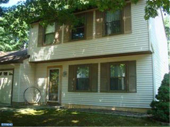27 Woodstream Dr, Atco, NJ 08004 photo 1
