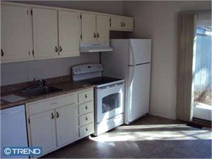 52 E 2nd St, Moorestown, NJ 08057 photo 1
