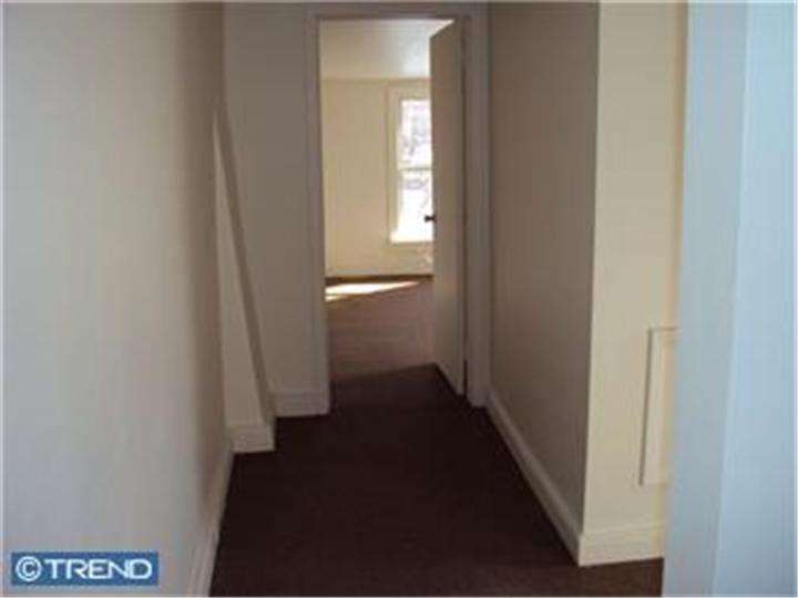 52 E 2nd St, Moorestown, NJ 08057 photo 2