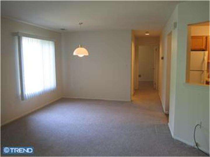 455 Silvia St, Ewing, NJ 08628 photo 1
