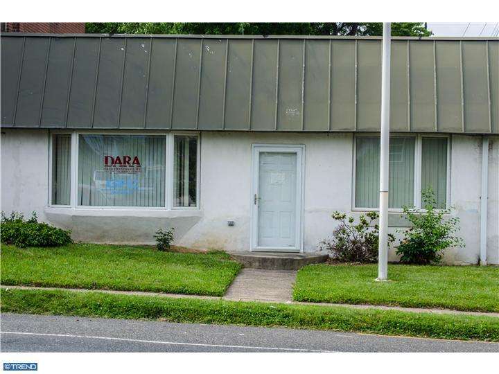 721 E Main St, Maple Shade, NJ 08052 photo 1