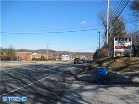 806 E Baltimore Pike, Kennett Square, PA 19348 photo 1