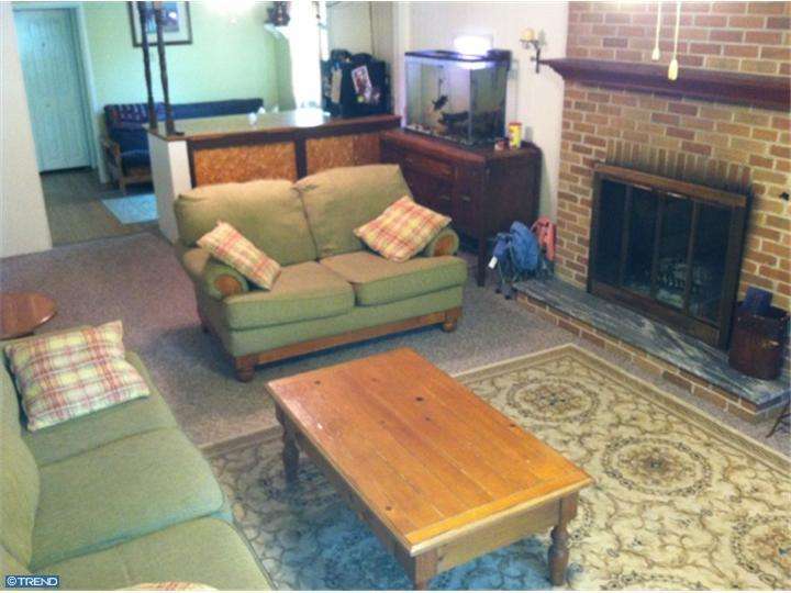 474 Alexander Ave, Maple Shade, NJ 08052 photo 7