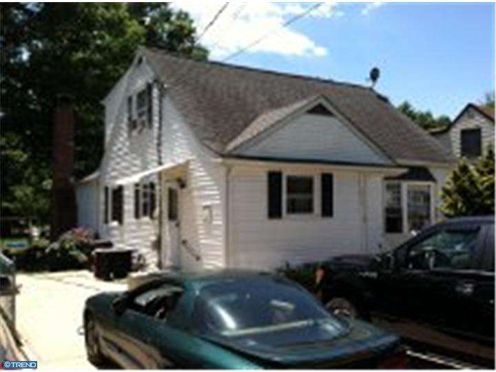 474 Alexander Ave, Maple Shade, NJ 08052 photo 4
