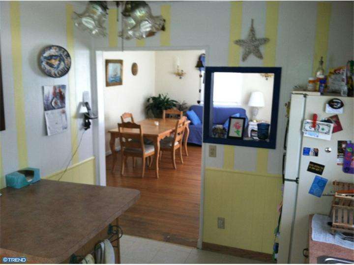 474 Alexander Ave, Maple Shade, NJ 08052 photo 10