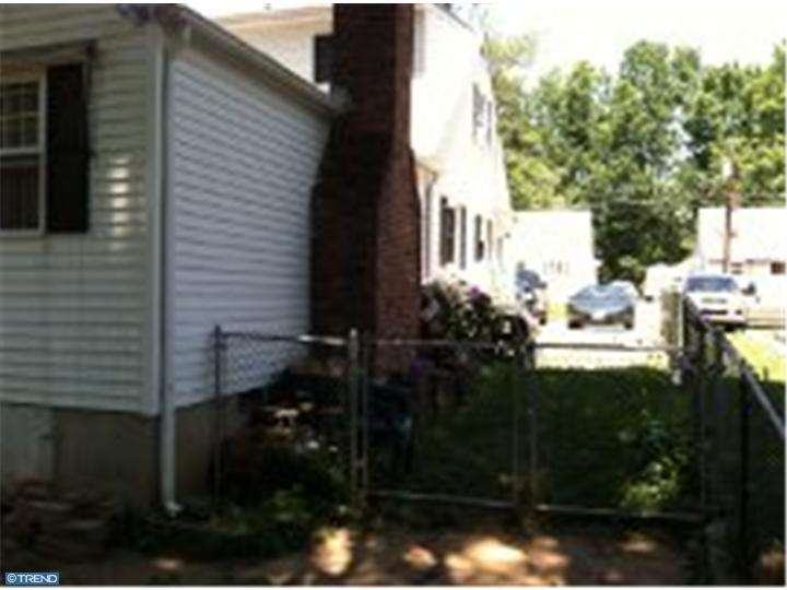 474 Alexander Ave, Maple Shade, NJ 08052 photo 3