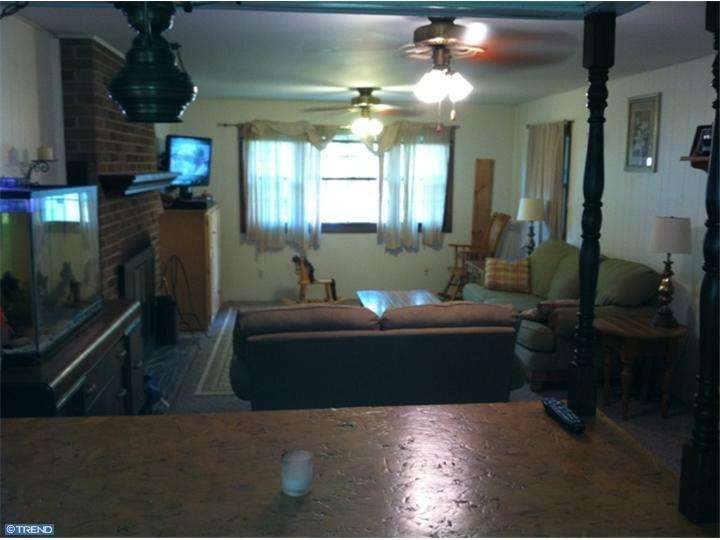 474 Alexander Ave, Maple Shade, NJ 08052 photo 9