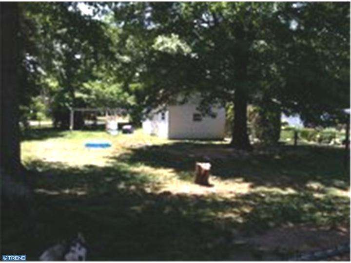 474 Alexander Ave, Maple Shade, NJ 08052 photo 6