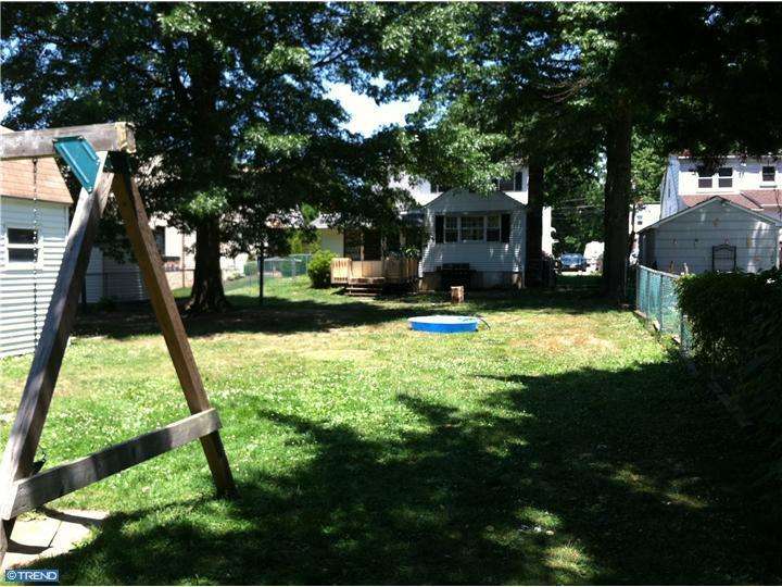 474 Alexander Ave, Maple Shade, NJ 08052 photo 1