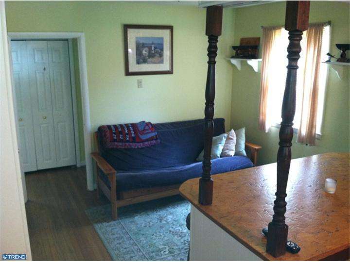 474 Alexander Ave, Maple Shade, NJ 08052 photo 12