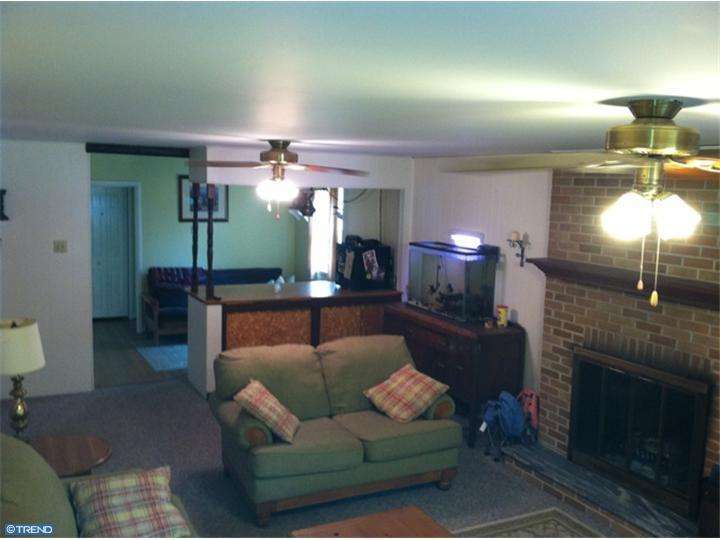474 Alexander Ave, Maple Shade, NJ 08052 photo 11