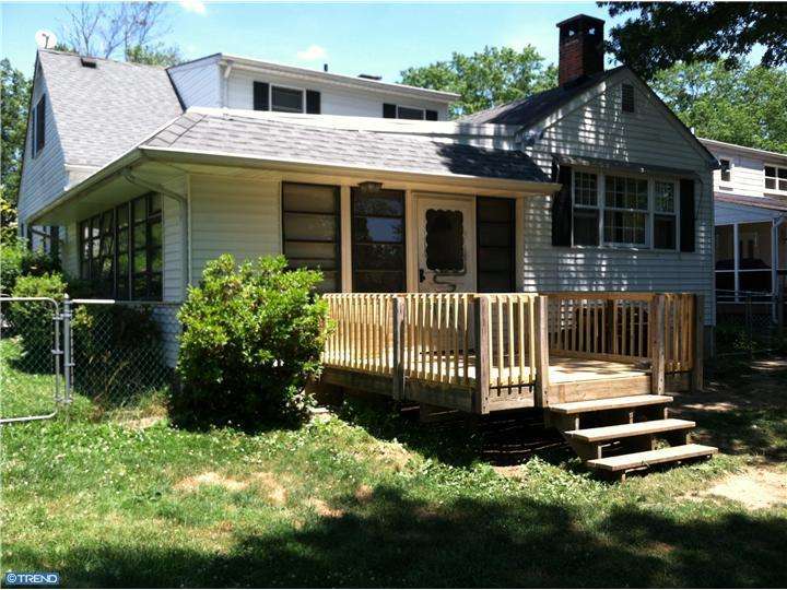 474 Alexander Ave, Maple Shade, NJ 08052 photo 5