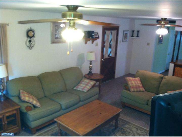 474 Alexander Ave, Maple Shade, NJ 08052 photo 8