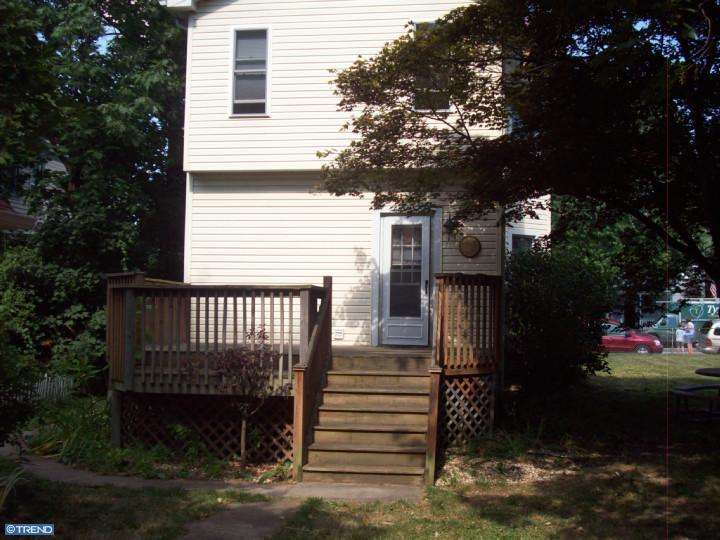 517 Broad St, Beverly, NJ 08010 photo 13