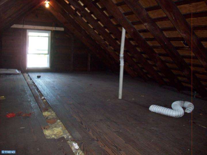 517 Broad St, Beverly, NJ 08010 photo 14