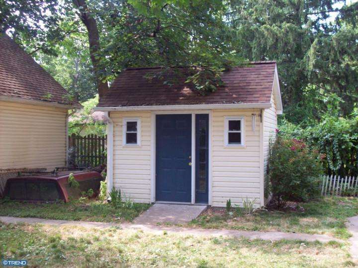 517 Broad St, Beverly, NJ 08010 photo 12