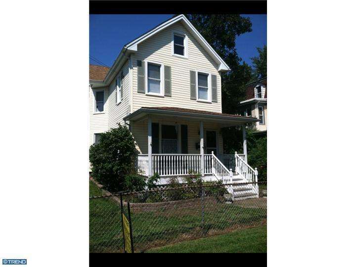 517 Broad St, Beverly, NJ 08010 photo 1
