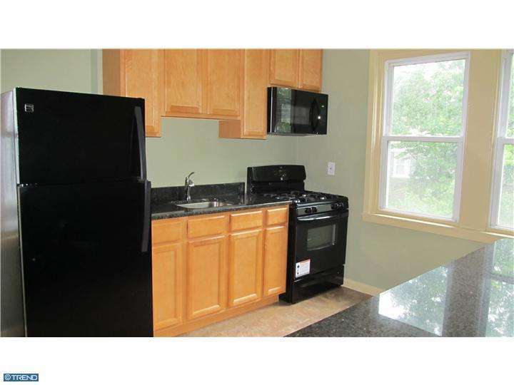 127 S State Rd, Upper Darby, PA 19082 photo 1