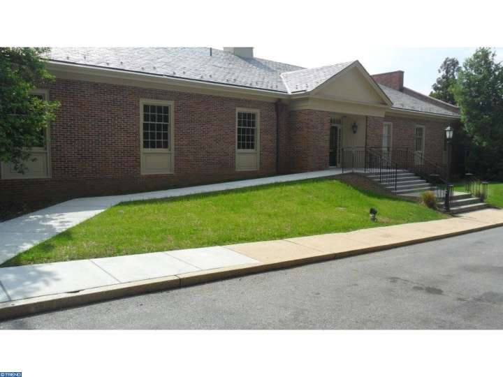 1 Park Pl, Reading, PA 19610 photo 1