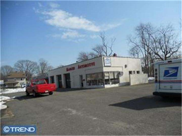 710 Warren St, Beverly, NJ 08010 photo 1