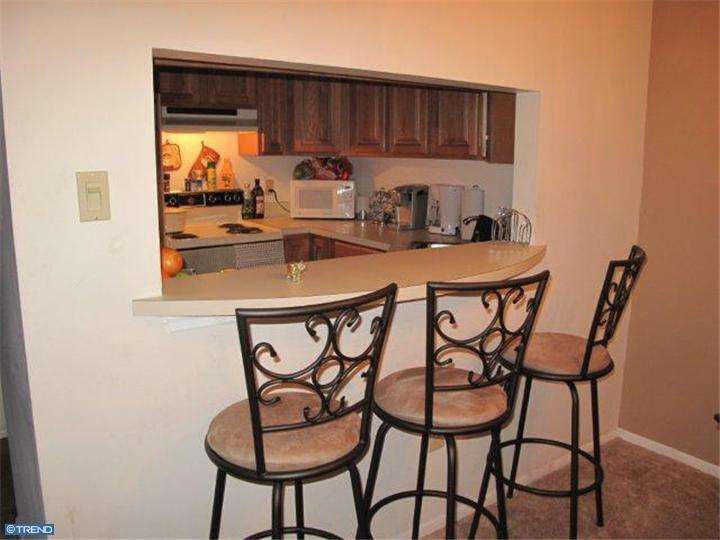 4701 Dunbarton Rd # a, Mount Laurel, NJ 08054 photo 4