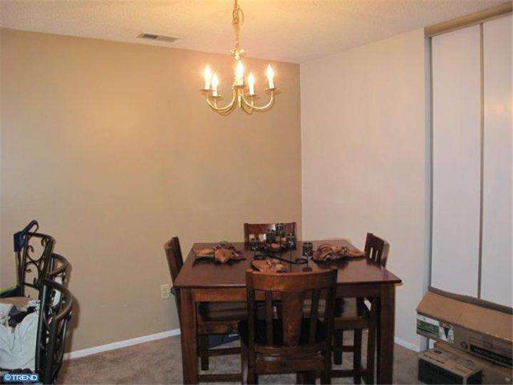 4701 Dunbarton Rd # a, Mount Laurel, NJ 08054 photo 2