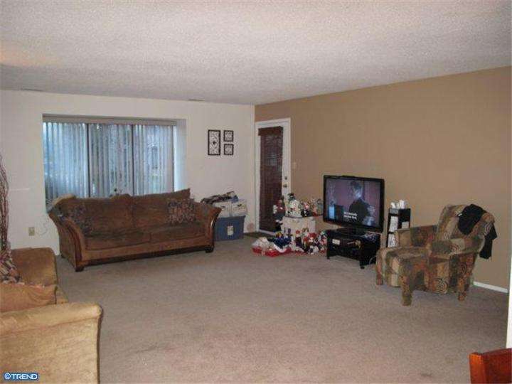 4701 Dunbarton Rd # a, Mount Laurel, NJ 08054 photo 3