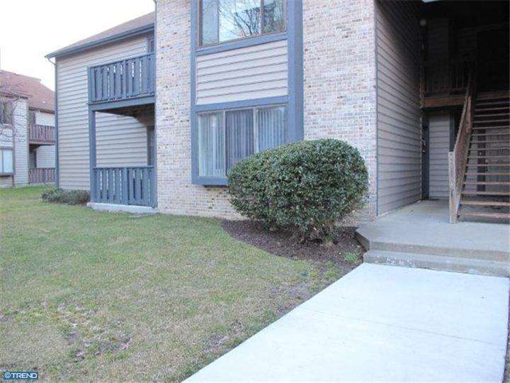 4701 Dunbarton Rd # a, Mount Laurel, NJ 08054 photo 1